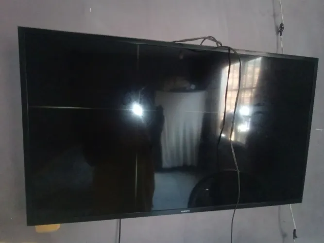 Tv 42 polegadas 