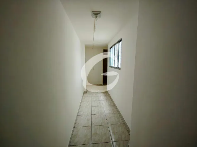 Kitnet residencial para aluguel no Anchieta, em Belo Horizonte