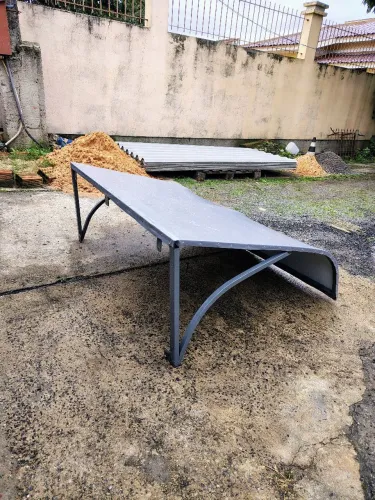 Toldo Mini