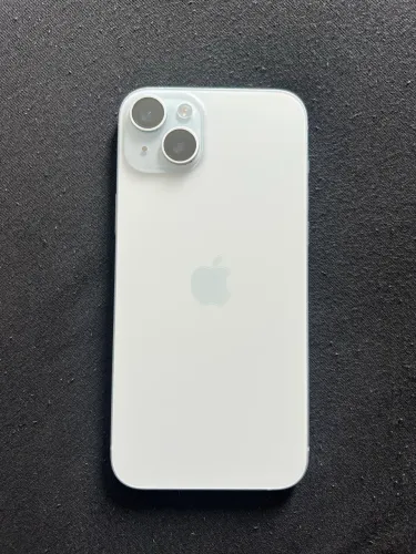 iPhone 15 Plus 256gb