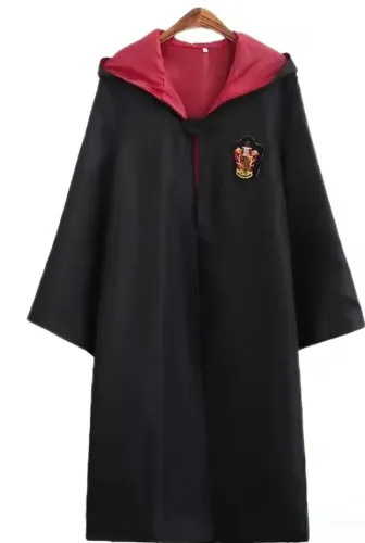 3 Capas Harry Potter 65,00$ cada ou as 3 por 150,00$