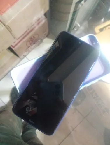 Redmi 8A