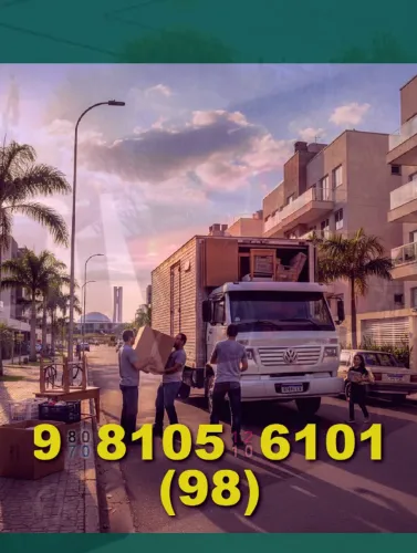frete rápido e seguro! contato: 15?9?8122?8721 - hr1, faça sua mudança hoje mesmo!