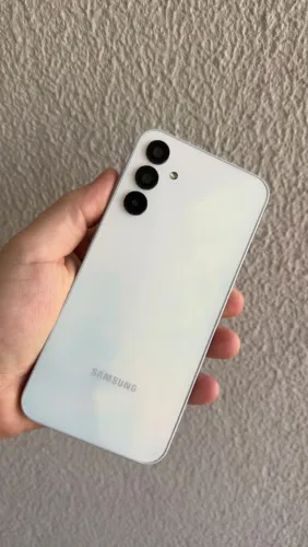 Samsung a15 256 Gb