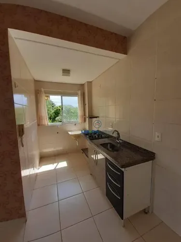 Condomínio vila bela