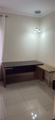 Mesa para escritório