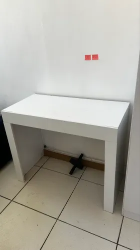 Escrivaninha