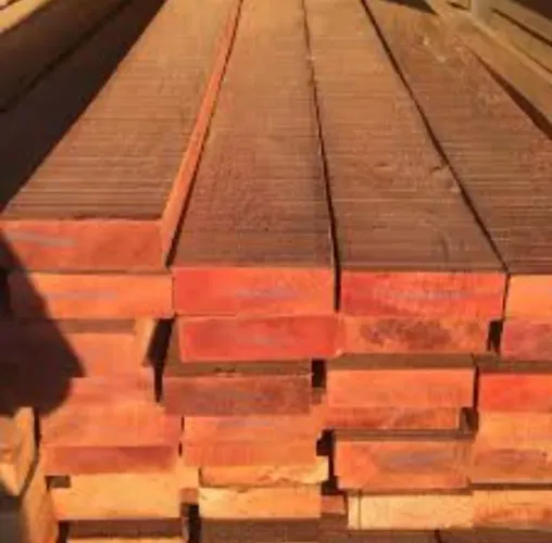 Vigas pra telhado 3mt até 8mt bitola 10x5 15x5 20x5 