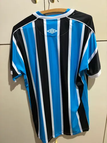 Camisa do Grêmio tamanho M