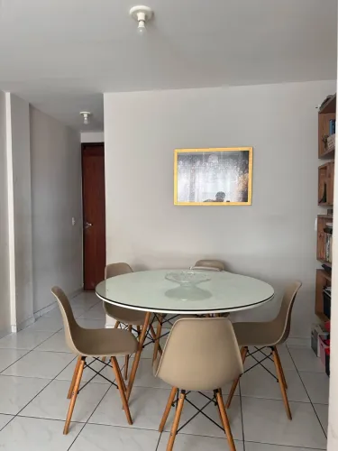Alugo apartamento no melhor do Jardim Paulistano!