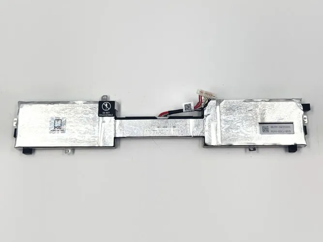 Vendo bateria do Asus ROG Ally Z1Extreme.