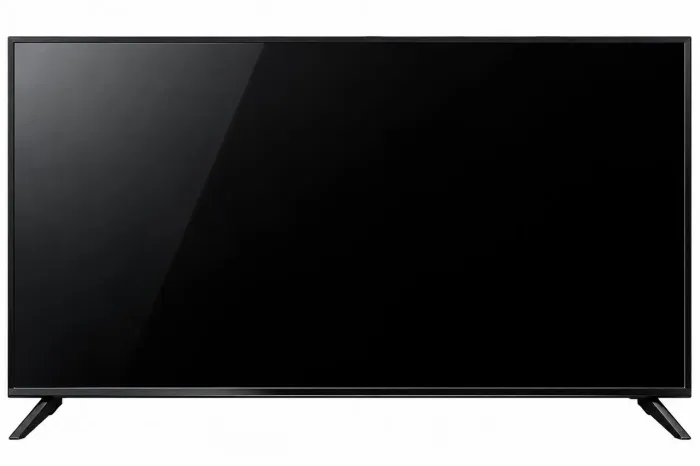 VENDO TV SMART 50 POLEGADAS (DIVIDIMOS NO CARTÀO,TROCO EM MOTO E NEGOCIO O RESTANTE)