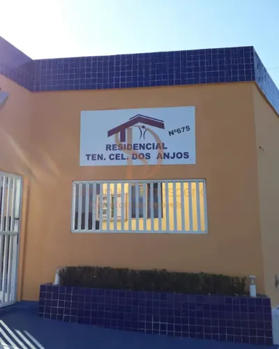Casa à venda em condomínio fechado no 18 do Forte/Aracaju