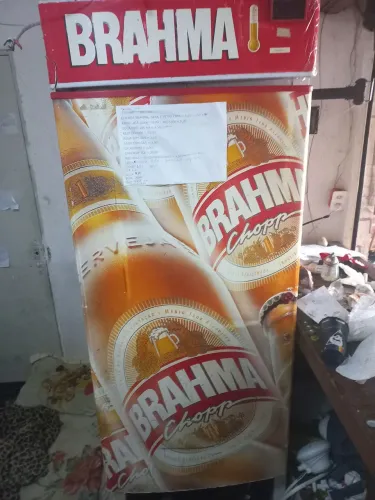 Cervejeira