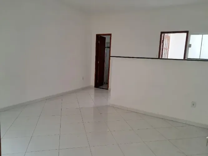 Quitinete Conjugada, Portinho, Cabo Frio, Próximo Centro, Rodoviária e Shopping