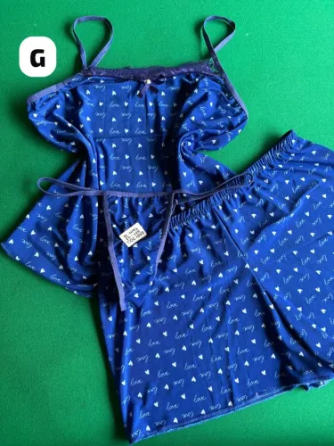 Pijama