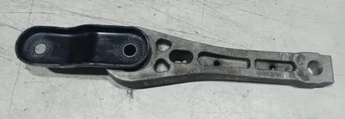Coxim Suporte Cambio Traseiro Fusca 2.0 Turbo 2013 - 2016