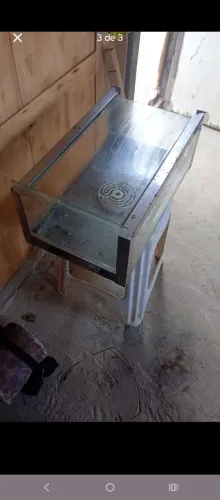 Pra vende logo