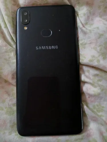 Vendo celula