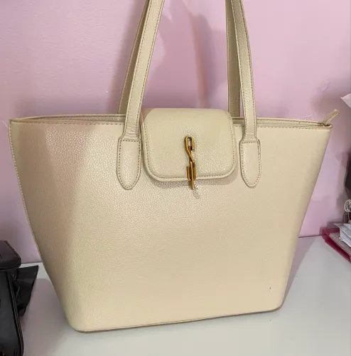 Bolsa Santa Lolla Original