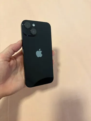Iphone 14 256GB azul escuro