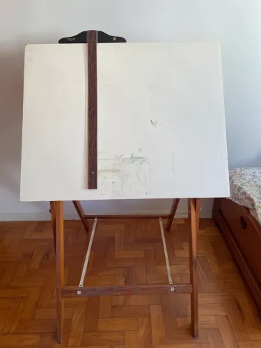 Mesa de desenho