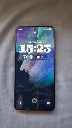 Samsung Galaxy S21 FE 128gb