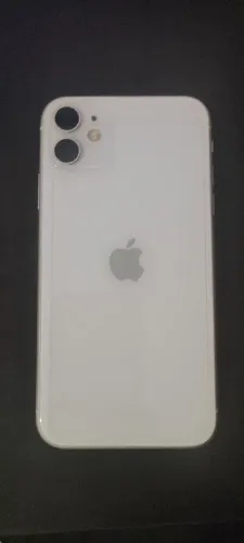 iPhone 11 256gb - sem marcas de uso