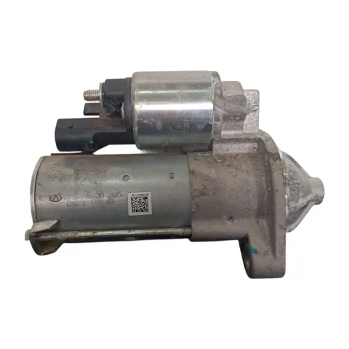 Motor Arranque Partida Chery Tiggo 7 2025 C/NF E GARANTIA 