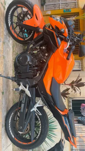 Quero vender
