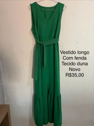 Roupas