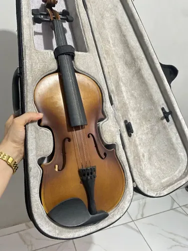 Violino Vogga