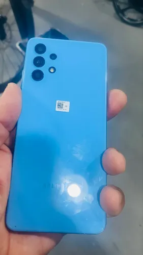 Sansung a32 128gb 