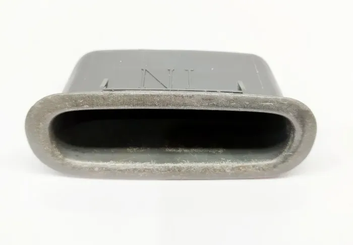 Puxador Forro Porta Copinho L200 Outdoor 04/12 48929