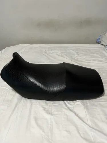 Banco Original Suzuki V-Strom DL1000 / DL650 - 2004 a 2012 -Excelente Estado