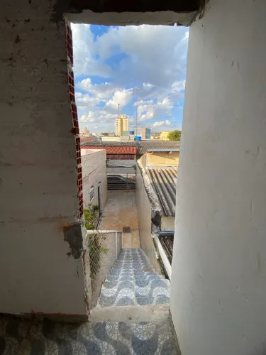 Espaço comercial para bronze ou loja 
