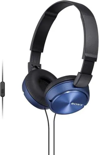 Vendo Fone Sony