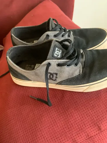 Tenis