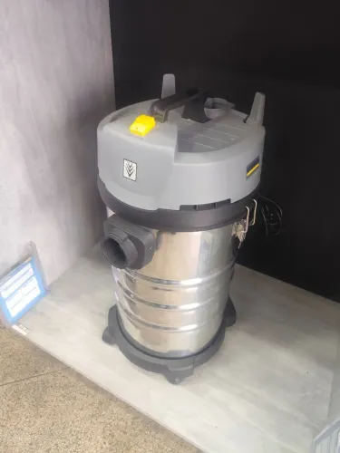 Aspirador karcher Nt3000