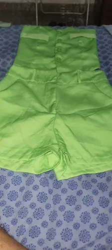 Roupa 