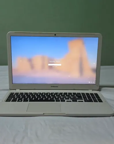 Nootbook Samsumg