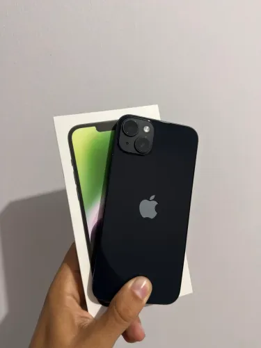 iPhone 14 Plus 256gb - Excelente estado
