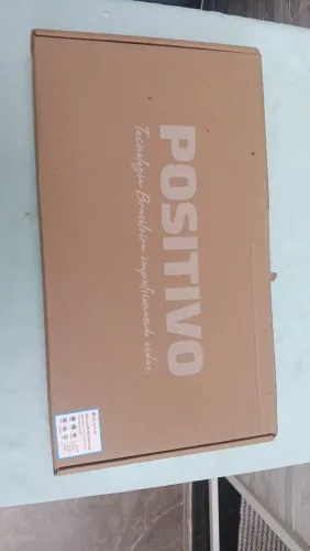 Vendo notebook ou troco