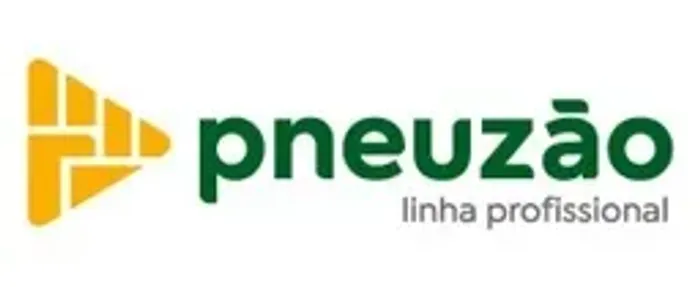 Assistente administrativo - Campo Novo do Parecis