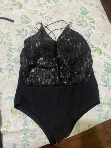 body