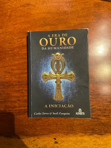 Livros
