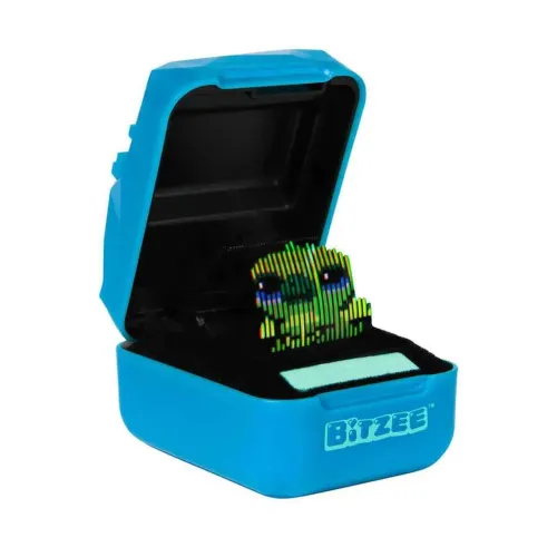 Bitzee Pet Mágico - Bichinhos virtuais 