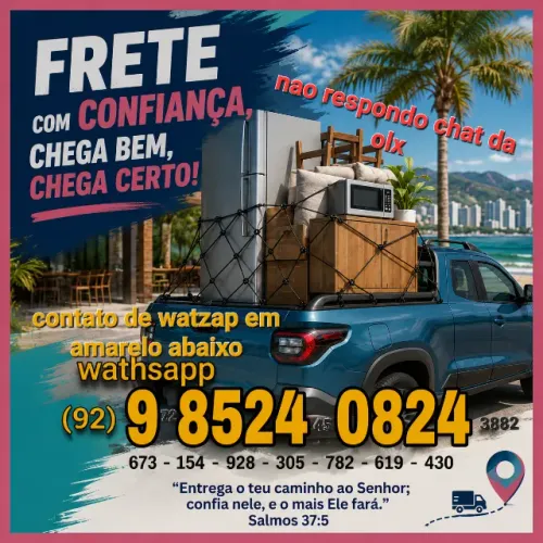 FRETE MUDANÇAS E GUINCHO MOTO .Zap9`8524~0824. levamos caixas móveis  eletrodomésticos