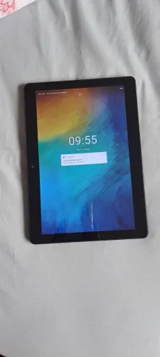 Tablet Multilaser M10A Lite 10? 3G Wi-Fi 32GB