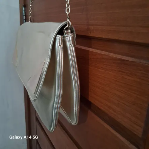 Bolsas  feminina 